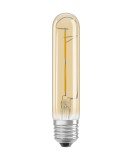 Osram Vintage E27 LED Lampe 2.5W 200Lm warmweiss