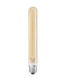 Osram Vintage E27 LED Lampe 4W 400Lm warmweiss
