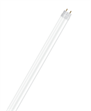 Osram LED Röhre SubstiTUBE ENTRY AC 8W 4000K 60cm G13 / T8 4058075817814 wie 18W
