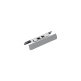 Philips Innenkupplung Maxos Lichtband TL-D/TL5 9MX056 CPI 4030732108091