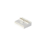 Philips Tragbügel Maxos Lichtband 36° bis 50° Weiß 9MX056 MB WH 4030732661886