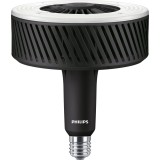 Philips LED Lampe TrueForce LED HPI 130W E40 60° 13000Lm neutralweiss 4000K wie 250W