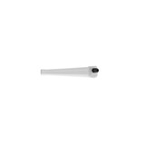 Philips LED Feuchtraumleuchte Ledinaire WT060C 60cm 15W 1800lm Neutralweiss 4000K IP66 8710163360072