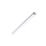Philips LED Feuchtraumleuchte Ledinaire WT060C 150cm 28W 3400lm Neutralweiss 4000K IP66 8710163362939