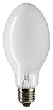 Philips Lampe SON 70W/220 I E27 1CT/24 5600lm