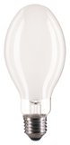 Philips Lampe SON 50W/220 E27 1CT/24 3600lm