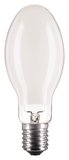 Philips Lampe MASTER SON PIA Plus 150W/220 E40 1SL/12 16600lm