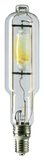 Philips Halogenleuchtmittel HPI-T 2000W/646 E40 220V CRP/4