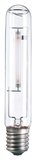 Philips Lampe SON-T 1000W E40 1SL/4