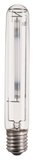 Philips Lampe MST SON-T PIA Plus 100W/220 E40 1SL/12 10600lm