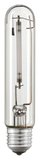 Philips Lampe MST SON-T PIA Plus 70W/220 E27 1SL/12 6600lm