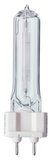 Philips Lampe MST SDW-TG Mini 100W/825 GX12-1 1CT/12 5300lm extra-warmweiss 2500K
