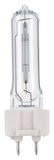 Philips Lampe MST SDW-TG Mini 50W/825 GX12-1 1CT/12 2400lm extra-warmweiss 2500K