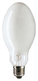 Philips Lampe MASTER SON PIA Plus 70W/220 I E27 1CT/24 5750lm