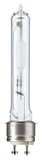 Philips Halogenleuchtmittel MST CosmoWh CPO-TW Xtra 140W/728 PGZ12 17600lm warmweiss 2800K