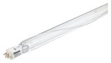 Philips UV-Lampe TUV 335W WP XPT SE UNP