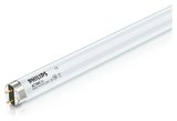 Philips UV-Lampe Actinic BL TL-D 18W/10 1SL/25