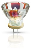 Philips Halogenleuchtmittel 6423FO 150W GZ6.35 15V 1CT/10X5F 840lm