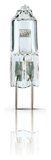 Philips Halogenleuchtmittel 7724 EVA 100W GY6.35 12V