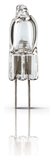 Philips Halogenleuchtmittel 7388 20W G4 6V 1CT/10X10F 460lm