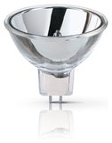 Philips Halogenleuchtmittel 5995 EJM 150W GX5.3 21V 1CT/24