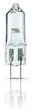 Philips Halogenleuchtmittel 14623 95W G6.35 17V 1CT/10X10F