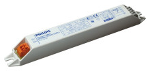 Philips Vorschaltgerät HF-M BLUE 124 LH TL/TL5/PL-L 230-240V