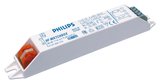 Philips Vorschaltgerät HF-M BLUE 109 LH TL/PL-S 230-240V