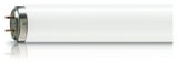 Philips UV-Lampe TL 80W/10-R SLV/25