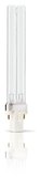 Philips UV-Lampe TUV PL-S 11W/2P 1CT/6X10BOX