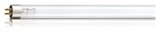 Philips UV-Lampe TUV 16W FAM/10X25BOX
