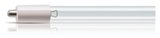 Philips UV-Lampe TUV 36T5 SP NO/32