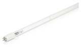 Philips UV-Lampe TUV 36T5 HE 4P SE UNP/32