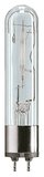 Philips Lampe MASTER SDW-T 50W/825 PG12-1 1SL/12 2500lm extra-warmweiss 2500K