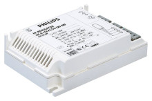 Philips Vorschaltgerät HF-R 2 26-42 PL-T/C EII 220-240V 50/60Hz