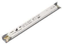 Philips Vorschaltgerät HF-Pi 2 28/35/49/80 TL5 EII