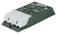 Philips Vorschaltgerät HID-PV C 70 /I CDM 220-240V 50/60Hz NG