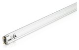 Philips UV-Lampe TUV TL-D 95W HO SLV/25