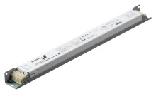 Philips Vorschaltgerät HF-R 136 TL-D EII 220-240V 50/60Hz