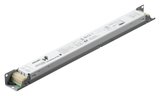 Philips Vorschaltgerät HF-R 236 TL-D EII 220-240V 50/60Hz