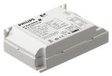 Philips Vorschaltgerät HF-P 1 22-42 PL-T/C/L/TL5C EII 220-240V