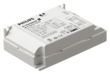 Philips Vorschaltgerät HF-P 2 22-42 PL-T/C/L/TL5C EII 220-240V
