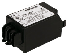 Philips Zündgerät SI 51 220-240V 50/60Hz