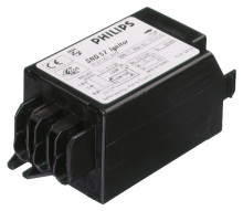 Philips Zündgerät SND 58 220-240V 50/60Hz