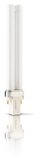 Philips UV-Lampe Actinic BL PL-S 9W/10/2P 1CT/6X10BOX