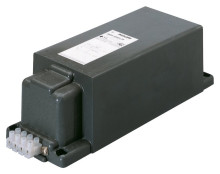 Philips Vorschaltgerät BSN 1000 L78-A2 230/240V 50Hz HP-257