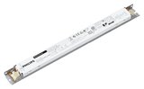 Philips Vorschaltgerät HF-P 154/155 TL5 HO/PLL III 220-240V IDC