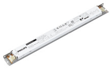 Philips Vorschaltgerät HF-P 254/255 TL5 HO/PLL III 220-240V IDC