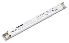 Philips Vorschaltgerät HF-P 2 14-35 TL5 HE III 220-240V