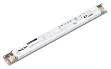 Philips Vorschaltgerät HF-P 1 14-35 TL5 HE III 220-240V